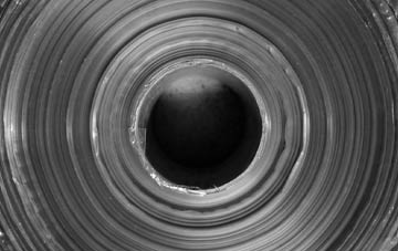 Little Sampford edpm waterproofing