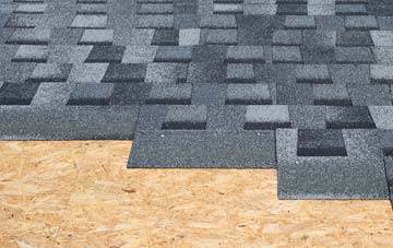 expert Little Sampford asphalt roof companies