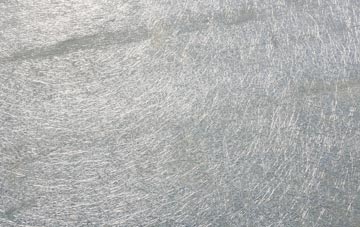 Little Sampford laminate fibreglass or shingles?