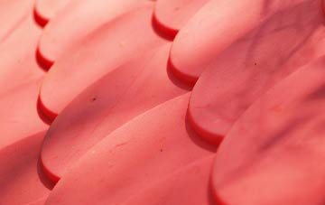 Little Sampford plastic roof costs