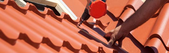 save on Little Sampford roof installation costs