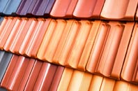 find rated Little Sampford clay roofing companies