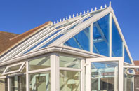 Little Sampford conservatory roof repairs