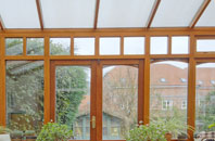 free Little Sampford conservatory roof repair quotes
