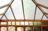Little Sampford conservatory repair companies