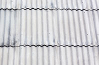 Little Sampford corrugated roof quotes