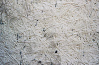 free Little Sampford fibreglass roof quotes