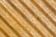 find rated Little Sampford roofers