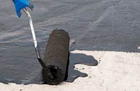 find rated Little Sampford roof sealing companies