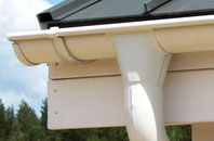 free Little Sampford gutter installer quotes