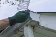 rated Little Sampford guttering repair companies