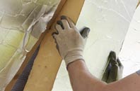 rated Little Sampford roof insulation companies