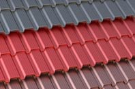 find rated Little Sampford plastic roofing companies