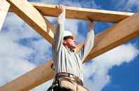 Little Sampford roof replacement work