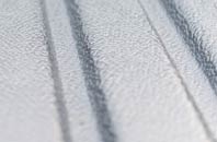 find rated Little Sampford rubber roofing companies