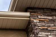 free Little Sampford soffit repair quotes