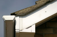 free Little Sampford soffit quotes