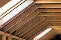 Little Sampford tapered roof insulation quotes